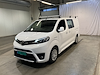 Kjøp TOYOTA Proace hos Ayvens Carmarket