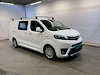 Kjøp TOYOTA Proace hos Ayvens Carmarket