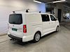 Kjøp TOYOTA Proace hos Ayvens Carmarket