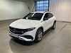 Buy MERCEDES-BENZ Eqa on Ayvens Carmarket