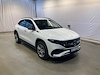 Buy MERCEDES-BENZ Eqa on Ayvens Carmarket