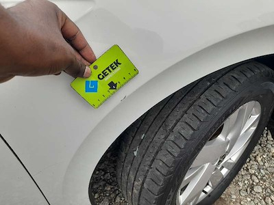 Buy VOLKSWAGEN VOLKSWAGEN POLO on Ayvens Carmarket