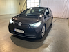 Kjøp VOLKSWAGEN Id.3 hos Ayvens Carmarket