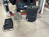 Kjøp VOLKSWAGEN Id.3 hos Ayvens Carmarket
