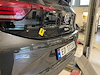 Kjøp VOLKSWAGEN Id.3 hos Ayvens Carmarket
