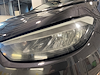 Kjøp VOLKSWAGEN Id.3 hos Ayvens Carmarket