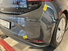 Kjøp VOLKSWAGEN Id.3 hos Ayvens Carmarket