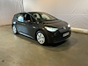 Kjøp VOLKSWAGEN Id.3 hos Ayvens Carmarket