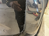 Kjøp VOLKSWAGEN Id.3 hos Ayvens Carmarket