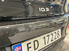 Kjøp VOLKSWAGEN Id.3 hos Ayvens Carmarket