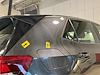 Kjøp VOLKSWAGEN Id.3 hos Ayvens Carmarket