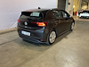 Kjøp VOLKSWAGEN Id.3 hos Ayvens Carmarket