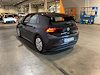 Kjøp VOLKSWAGEN Id.3 hos Ayvens Carmarket
