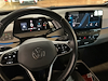 Kjøp VOLKSWAGEN Id.3 hos Ayvens Carmarket
