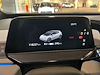 Kjøp VOLKSWAGEN Id.3 hos Ayvens Carmarket