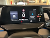 Kjøp VOLKSWAGEN Id.3 hos Ayvens Carmarket