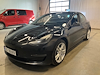 Buy TESLA Model 3 on Ayvens Carmarket