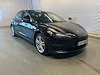 Buy TESLA Model 3 on Ayvens Carmarket