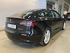 Buy TESLA Model 3 on Ayvens Carmarket