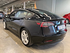 Buy TESLA Model 3 on Ayvens Carmarket