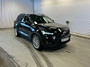 Kjøp VOLVO Xc40 hos Ayvens Carmarket