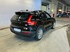 Kjøp VOLVO Xc40 hos Ayvens Carmarket