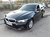 Achetez BMW 3 SERIE sur Ayvens Carmarket