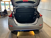 Kjøp NISSAN Leaf hos Ayvens Carmarket