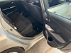 Kjøp NISSAN Leaf hos Ayvens Carmarket