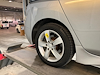 Kjøp NISSAN Leaf hos Ayvens Carmarket