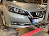 Kjøp NISSAN Leaf hos Ayvens Carmarket