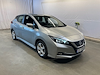 Kjøp NISSAN Leaf hos Ayvens Carmarket