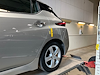 Kjøp NISSAN Leaf hos Ayvens Carmarket