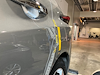 Kjøp NISSAN Leaf hos Ayvens Carmarket