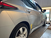 Kjøp NISSAN Leaf hos Ayvens Carmarket