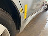 Kjøp NISSAN Leaf hos Ayvens Carmarket