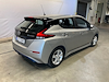 Kjøp NISSAN Leaf hos Ayvens Carmarket