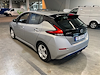 Kjøp NISSAN Leaf hos Ayvens Carmarket