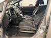 Kjøp NISSAN Leaf hos Ayvens Carmarket