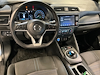 Kjøp NISSAN Leaf hos Ayvens Carmarket
