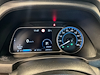 Kjøp NISSAN Leaf hos Ayvens Carmarket
