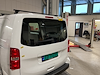 Kjøp TOYOTA Proace hos Ayvens Carmarket