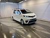 Kjøp TOYOTA Proace hos Ayvens Carmarket