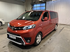 Kjøp TOYOTA Proace Verso hos Ayvens Carmarket