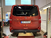 Kjøp TOYOTA Proace Verso hos Ayvens Carmarket
