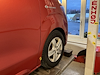 Kjøp TOYOTA Proace Verso hos Ayvens Carmarket