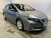 Buy NISSAN Leaf on Ayvens Carmarket