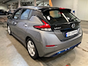 Buy NISSAN Leaf on Ayvens Carmarket