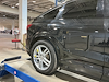 Kup AUDI Q4 Sportback na Ayvens Carmarket