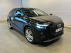 Kup AUDI Q4 Sportback na Ayvens Carmarket